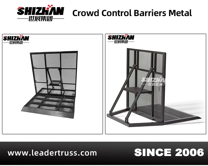 product-850-682 product-850-682