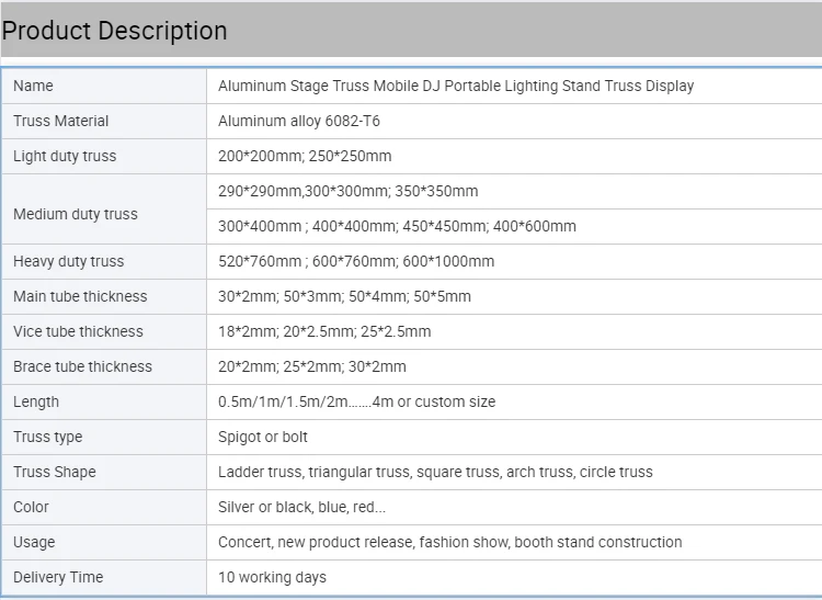 product-750-547 product-750-547