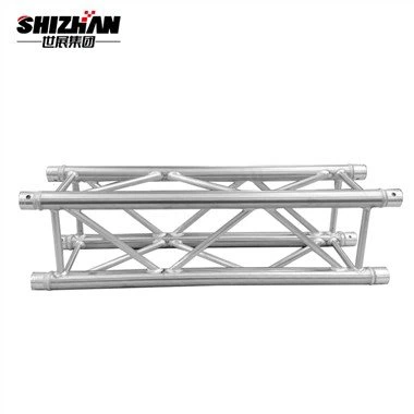Truss 290mm alumínio