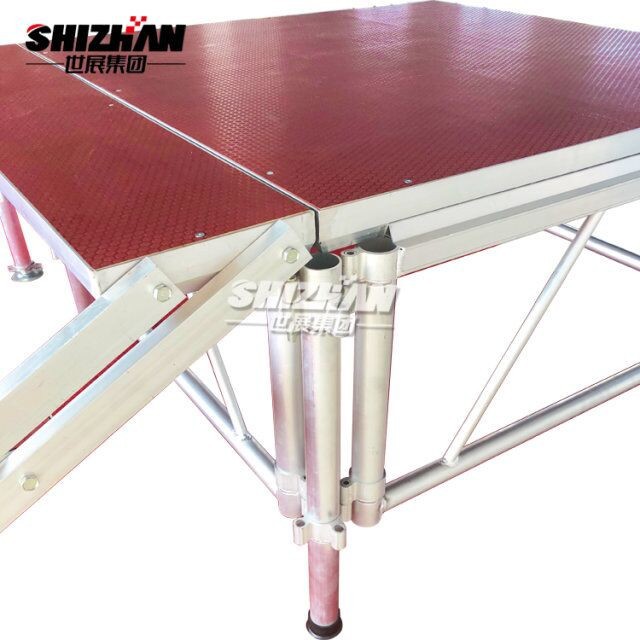 Event Concert Stage Platform For Weddings Event Concert Stage Platform For Weddings